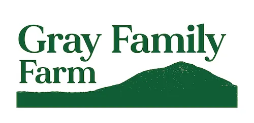 Gray Family Farm