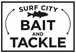 Surf City Bait and Tackle, Surf City, NJ