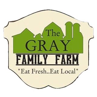 Gray Family Farm